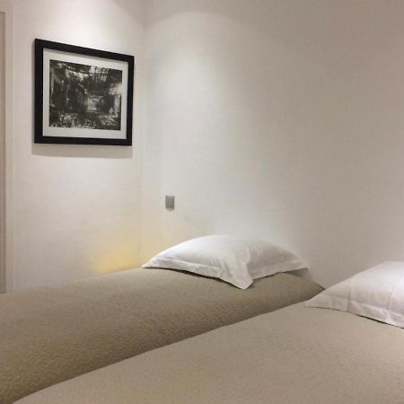 Riad Love B&B Marrakesh Buitenkant foto